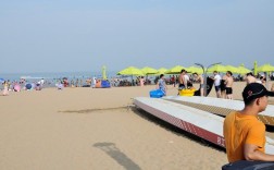 天津免费必去的十大海滩？滨海新区多少天没有新增的