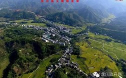 龙川县多少个镇？龙川县老隆至上坪多少公里