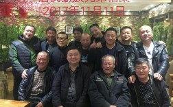 唐姓辈分查询表？兰考红庙多少人口