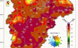 江西省的气候如何？江西三月份天气多少度