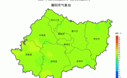 襄阳一年几月最热？襄阳现在室外温度是多少