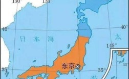 为什么日本的气温比同纬度低？日本夏季最高温度是多少