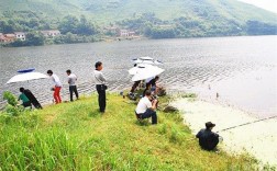 临湘野钓钓点推荐？临湘到白羊田镇多少人口