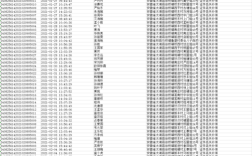 622720是哪里的身份证？甘肃省临夏市身份证号码多少