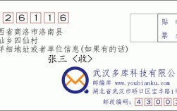0729是哪里的区号？商洛区号多少钱