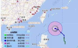 宁波每年台风在几月？9号台风对宁波影响多少钱