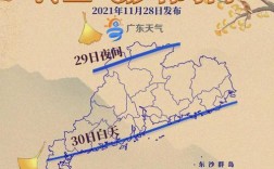 河源最冷的一年？河源最低气温是多少