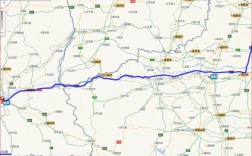 7月份抚顺到西安跟团走旅游多少钱？抚顺2月份现在多少度