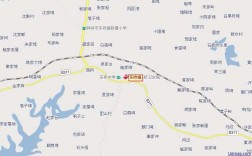 湖北省钟祥市各乡镇人口多少？钟祥东桥镇有多少人