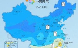 宁夏气温和东北气温比较，差别如何，求回答？3月份东北大约多少度