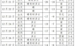 沈阳往年最低温度是多少?还有大概几月会下雪？沈阳最低气温多少