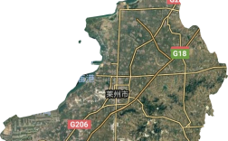 请问山东莱州自驾到菏泽市该怎么走？汶上距离莱州多少公里