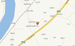 衡山怎么走？衡东石湾镇到衡山多少公里