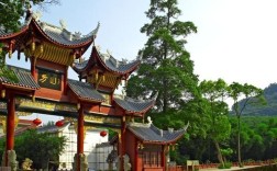 请问:在泸州有哪些有名的风景区？泸州有多少风景区