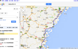 温州有几个高速口？龙湾机场到永嘉岩坦多少公里