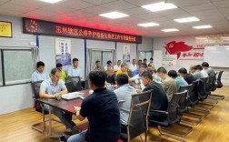陆川县老体协法人代表？2018年玉林的降雨量是多少