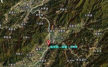 安化的前乡后乡主要是指哪些地方？安化到仙溪镇有多少公里