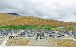 亚东的海拔高度？堆纳乡海拔多少米