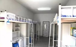 辽阳职业技术学院冬天宿舍有供暖吗？辽阳气温多少