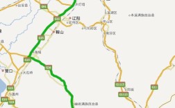 丹东獐岛离丹东多远？北井子到丹东走高速多少公里