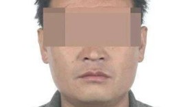 370928是哪个地方身份证号？泰安新泰今天多少度