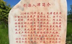 宝坻旅游景点介绍？宝坻多少年历史