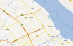 昆山和太仓交界是什么地方？太仓最冷多少度