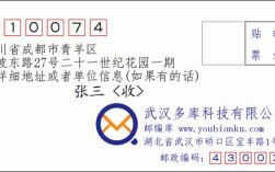 成都的邮编号是多少？彭州区号多少钱