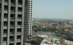 2000年菏泽是几线城市？鄄城多少度