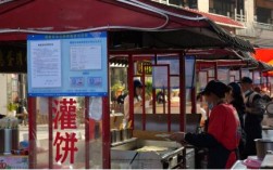 350822身份证归属地？建阳最低温度是多少