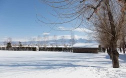 北海道和东北哪个冷？北海道冬天温度多少