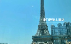 香港澳门天气热吗？澳门平均温度是多少