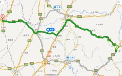 哈尔滨到大安多少公里？安广到白城客车多少公