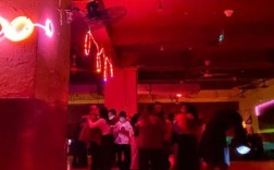 重庆舞厅恢复营业时间？重庆11月18号多少度
