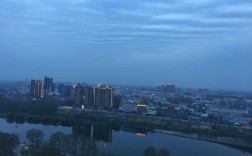 周口最高的海拔？河南周口项城今天大气压多少