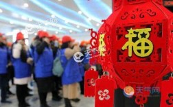2021春节上海冷不冷？春节过后上海一般多少度