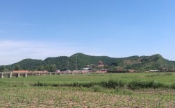 开原有什么好玩的地方呀？铁岭到开原马家寨多少公里