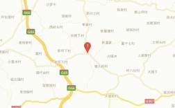 太平镇属于百色市什么部？湖南宁远县太平镇多少人口