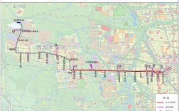 郑州地铁10号线为什么那么慢？郑州每年10月中旬多少度