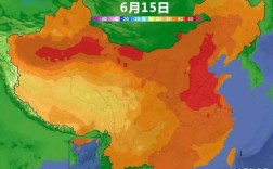 宁河海拔高度多少米？天津东丽现在温度多少