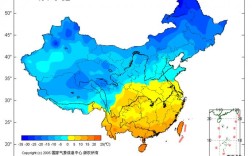 五月份冷不冷？江西五月份多少度