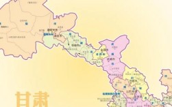 谁知道甘肃武威在哪里？武威区号是多少钱