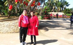 海口春节温度适合穿什么衣服？海口春节期间多少度