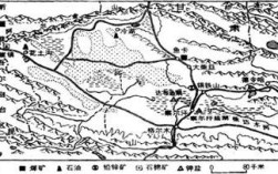 八年级上册地理四大盆地的特征？重庆到柴达木盆地有多少公里