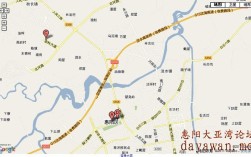 07525是哪的区号？惠州惠阳区号多少