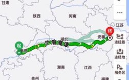 到立石镇有多远怎么走？吉安到重庆永川多少公里