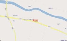 370831开头身份证是哪里？泗水苗馆镇有多少村子