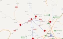 汶川和绵阳什么关系？简阳平武房价多少