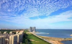山东龙口海景房为什么没人住？山东烟台龙口市今天多少度