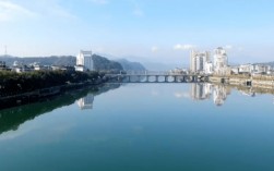 邵武属于什么气候？邵武一个月多少钱